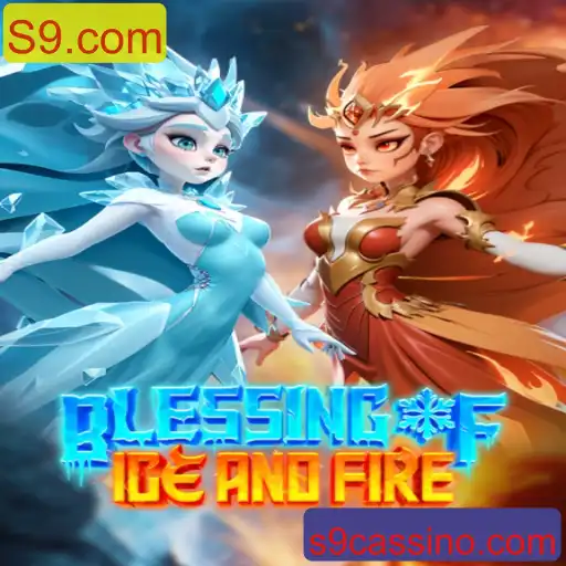 Explorando o Universo de BlessingofIceandFire: Um Guia Completo