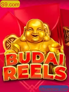 Explorando as Emoções e Regras do Jogo BudaiReels