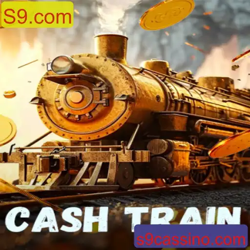 Explorando o Mundo do Jogo CashTrain: Uma Jornada de Aventura e Estratégia