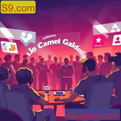 VIP Service S9.com - 24/7 Support and Exclusive Benefits