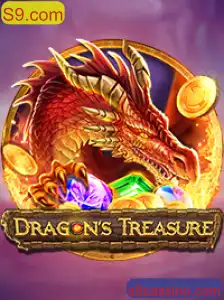 Explorando DragonsTreasure: O Novo Jogo de Aventura Online