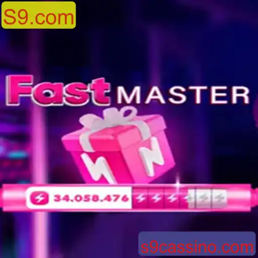 Explorando o Universo Dinâmico de FastMaster: O Jogo do Momento