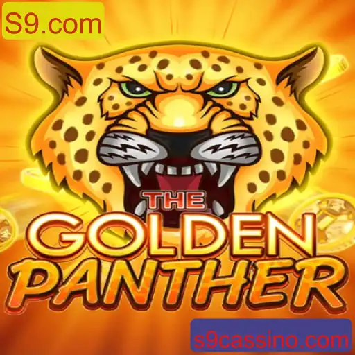 GOLDENPANTHER: Uma Viagem ao Mundo da Estratégia e Aventura