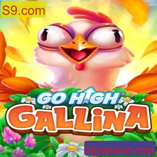 Desvendando o Fascinante Mundo do Jogo GoHighGallina