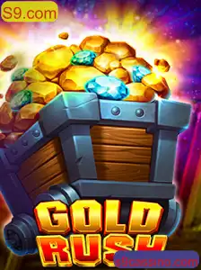 Explorando o Fenômeno do Jogo GoldRush e Seu Impacto Atual