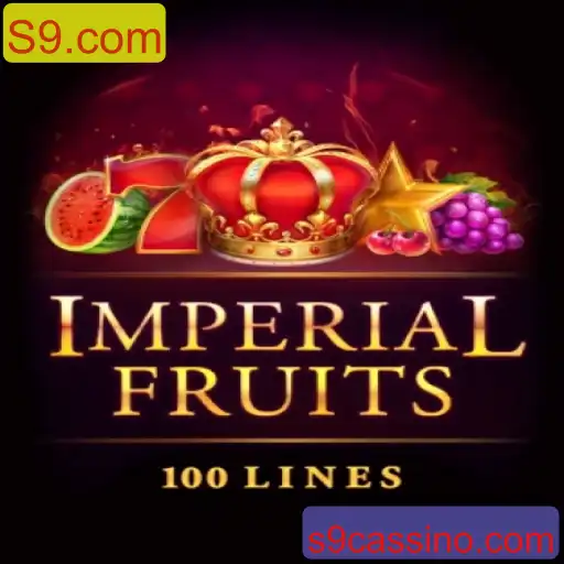 ImperialFruits100: Descubra as Regras e Estratégias do Novo Jogo