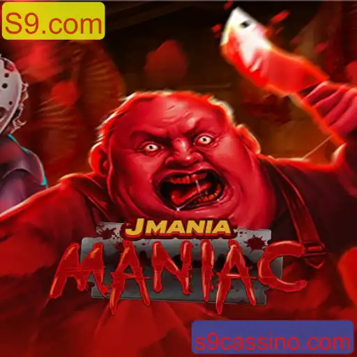 Explore o Universo de JManiaManiac: Um Guia Completo