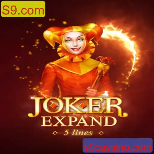 Explorando o Mundo do Jogo JokerExpand: Regras e Dinâmica