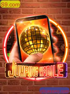Explorando o Universo de Jumpingmobile: Um Mergulho nas Regras e Dinâmicas de Jogo