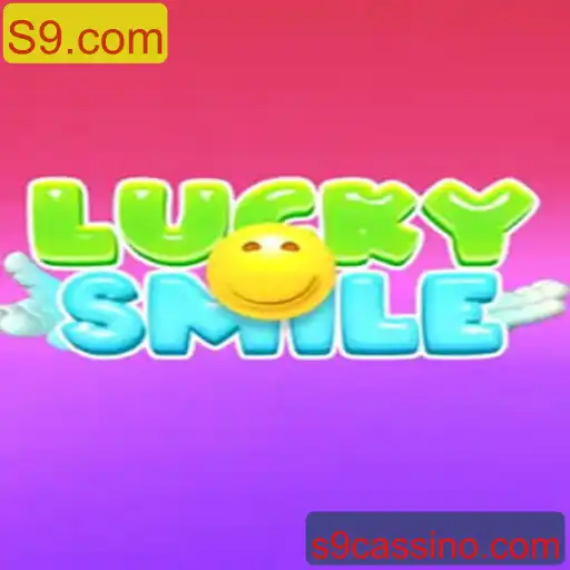 Explorando o Fascinante Mundo do Jogo LuckySmile