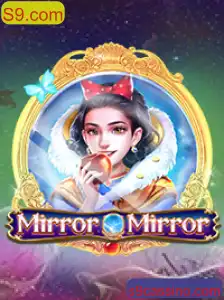 Descubra o Universo de MirrorMirror: O Jogo de Estratégia e Reflexão