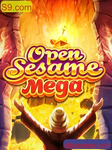Descubra o Fascinante Mundo de OPENSESAMEMEGA