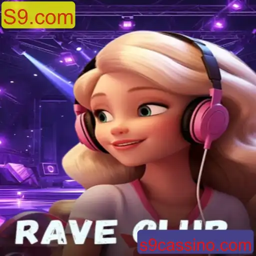 RaveClub: Um Mergulho no Universo Vibrante do Novo Jogo Sensação