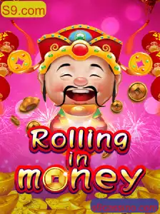 Guia Completo Sobre o Jogo RollingInMoney