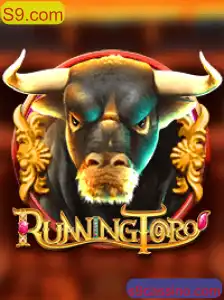 Exploração Completa do Jogo RunningToro: Descrição, Introdução e Regras