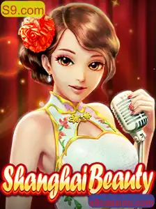 Explorando o Mundo de ShanghaiBeauty: Uma Abordagem Detalhada ao Jogo do Momento