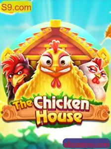 The Ultimate Guide to TheChickenHouse: Rules and Gameplay