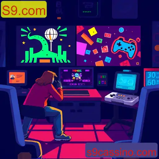 Security and Trust S9.com - International Licenses and Certifications