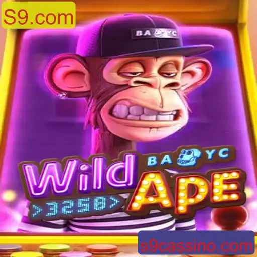 Explorando WildApe3258: Um Guia Completo
