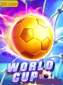 Explorando o Jogo WorldCup: Regras e Estrutura