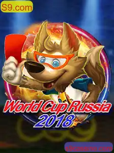 Explorando o Fascinante Mundo do Jogo WorldCupRussia2018