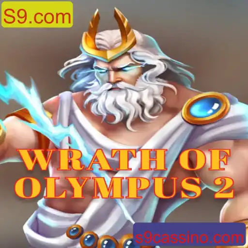 Descubra WrathofOlympus2: O Novo Marco no Mundo dos Jogos Online