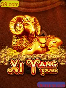 Descobrindo o Mundo de XiYangYang: Jogo Inovador e Divertido